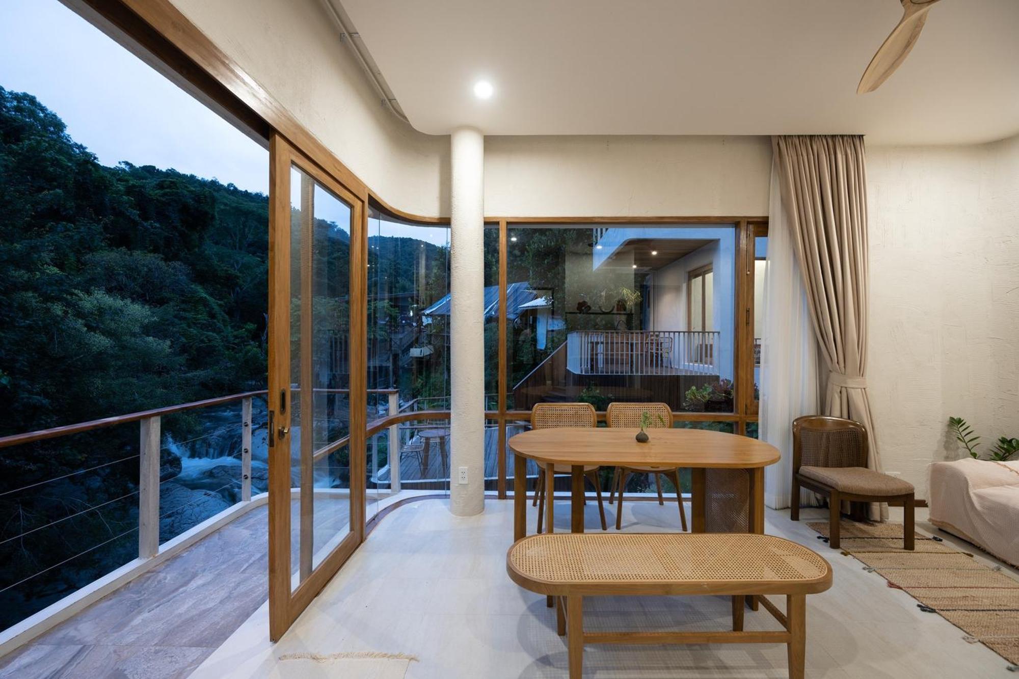 Taryn Tara Cafe And Stay Chiang Mai Dış mekan fotoğraf