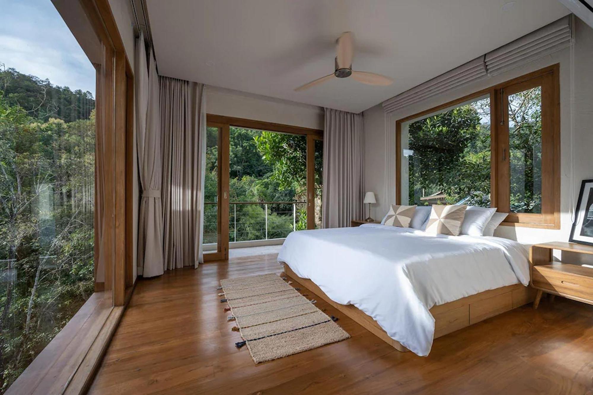 Taryn Tara Cafe And Stay Chiang Mai Dış mekan fotoğraf